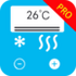 ���ܿյ�ң������ʦappV1.10��׿רҵ��