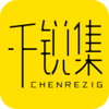 ǧ������