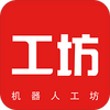 �����˹���app