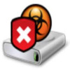 �����ļ���������Macrorit Data Wiper������ɫ��