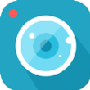 Candy Selfie Pro���app
