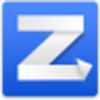 תת��ʦ