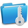 �ļ���������(Wise Folder Hider)