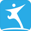 ������app