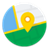 �ٶ���կ��ͼ(Bmap)v7.2.80��׿��