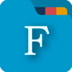 Swift FileManager�ļ�������app