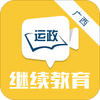 ������������app