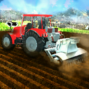 农场模拟器3D游戏v1.0.1 安卓版