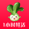 �Բ�èappͼ��