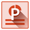 PPT��ʱ��