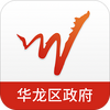 �����������ٷ�app