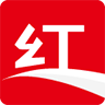 qq��������app