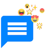 ֪ͨ���飨Notify Stickers��������