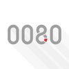 0080TV��app
