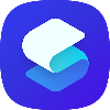 ������������(Smart Launcher����)