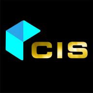 NSF(CIS)appV2.0.9׿