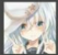 SQv8��ɫ�������