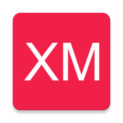 XMFastv0.0.6ˬ