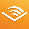 Audible��������