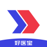 ��ҽ��app