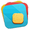 PSD cleaner for mac
