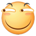 Ȥ�湤����