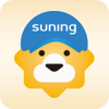 ����С��ٷ�app