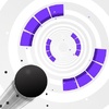 Rolly Vortex(����)