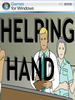 Ԯ��֮��Helping Hand