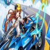 QQ�ɳ�VR��������