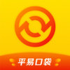 ƽ�׿ڴ�app