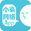 С������app