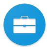 ����XPatch app