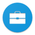 ����XPatch appV1.2