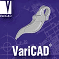 VariCAD 2018v2.05 ƽ