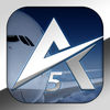 AirTycoon 5iosv1.0 ƻ