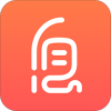 ��Ϣ��ʦapp