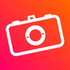 PlusMe app