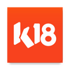 �����������ٷ�app