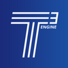 T3����ios��