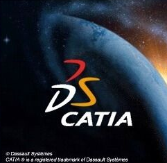 DS CATIA Composer R2019v7.6.0.1427 ƽ
