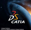 DS CATIA Composer R2019
