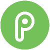 PP(PP Launcher Prime)