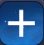 Eternal TF������