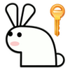 AppWererabbit(PRO) Key