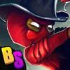 Crashlands(������½�ȸ��)