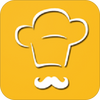 ��ɳ����ʳapp