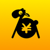 ����app