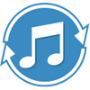iTunesͬ�����ݹ���(iTunesFusion Pro)