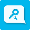 ������������app